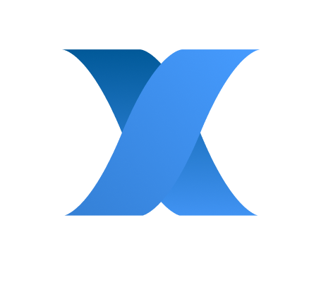 XMedPro